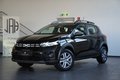 Daumennagel 1 - Dacia Sandero III Stepway Expression AUT LED CARPLAY