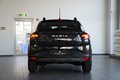 Daumennagel 8 - Dacia Sandero III Stepway Expression AUT LED CARPLAY