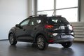 Daumennagel 10 - Dacia Sandero III Stepway Expression AUT LED CARPLAY