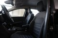 Daumennagel 14 - Dacia Sandero III Stepway Expression AUT LED CARPLAY