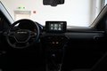 Daumennagel 18 - Dacia Sandero III Stepway Expression AUT LED CARPLAY