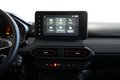 Daumennagel 19 - Dacia Sandero III Stepway Expression AUT LED CARPLAY
