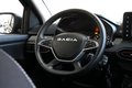 Daumennagel 20 - Dacia Sandero III Stepway Expression AUT LED CARPLAY