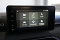 Daumennagel 24 - Dacia Sandero III Stepway Expression AUT LED CARPLAY