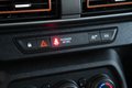 Daumennagel 23 - Dacia Sandero III Stepway Expression AUT LED CARPLAY
