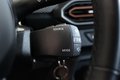 Daumennagel 27 - Dacia Sandero III Stepway Expression AUT LED CARPLAY