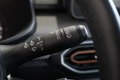 Daumennagel 28 - Dacia Sandero III Stepway Expression AUT LED CARPLAY