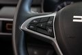 Daumennagel 30 - Dacia Sandero III Stepway Expression AUT LED CARPLAY