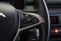 Daumennagel 31 - Dacia Sandero III Stepway Expression AUT LED CARPLAY