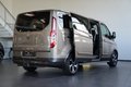 Daumennagel 11 - Ford Tourneo Custom 320 Active L2 AUT NAV LED 8-SITZER