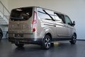 Daumennagel 10 - Ford Tourneo Custom 320 Active L2 AUT NAV LED 8-SITZER