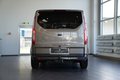 Daumennagel 12 - Ford Tourneo Custom 320 Active L2 AUT NAV LED 8-SITZER