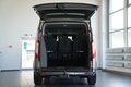 Daumennagel 13 - Ford Tourneo Custom 320 Active L2 AUT NAV LED 8-SITZER