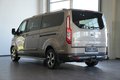 Daumennagel 14 - Ford Tourneo Custom 320 Active L2 AUT NAV LED 8-SITZER