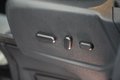 Daumennagel 18 - Ford Tourneo Custom 320 Active L2 AUT NAV LED 8-SITZER