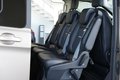 Daumennagel 23 - Ford Tourneo Custom 320 Active L2 AUT NAV LED 8-SITZER
