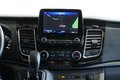 Daumennagel 26 - Ford Tourneo Custom 320 Active L2 AUT NAV LED 8-SITZER
