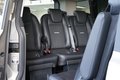 Daumennagel 24 - Ford Tourneo Custom 320 Active L2 AUT NAV LED 8-SITZER