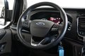 Daumennagel 27 - Ford Tourneo Custom 320 Active L2 AUT NAV LED 8-SITZER