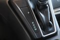 Daumennagel 28 - Ford Tourneo Custom 320 Active L2 AUT NAV LED 8-SITZER