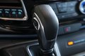 Daumennagel 29 - Ford Tourneo Custom 320 Active L2 AUT NAV LED 8-SITZER