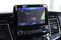 Daumennagel 31 - Ford Tourneo Custom 320 Active L2 AUT NAV LED 8-SITZER