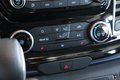 Daumennagel 30 - Ford Tourneo Custom 320 Active L2 AUT NAV LED 8-SITZER