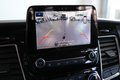 Daumennagel 32 - Ford Tourneo Custom 320 Active L2 AUT NAV LED 8-SITZER