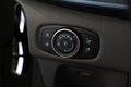 Daumennagel 36 - Ford Tourneo Custom 320 Active L2 AUT NAV LED 8-SITZER