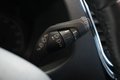 Daumennagel 39 - Ford Tourneo Custom 320 Active L2 AUT NAV LED 8-SITZER