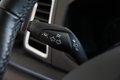 Daumennagel 40 - Ford Tourneo Custom 320 Active L2 AUT NAV LED 8-SITZER