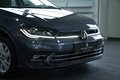 Daumennagel 5 - Volkswagen Polo VI Style AUT NAV VIRTAUL IQ-LIGHT ACC