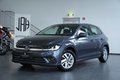 Daumennagel 1 - Volkswagen Polo VI Style AUT NAV VIRTAUL IQ-LIGHT ACC