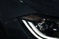 Daumennagel 6 - Volkswagen Polo VI Style AUT NAV VIRTAUL IQ-LIGHT ACC