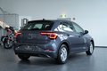 Daumennagel 7 - Volkswagen Polo VI Style AUT NAV VIRTAUL IQ-LIGHT ACC