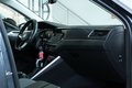 Daumennagel 14 - Volkswagen Polo VI Style AUT NAV VIRTAUL IQ-LIGHT ACC