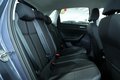 Daumennagel 15 - Volkswagen Polo VI Style AUT NAV VIRTAUL IQ-LIGHT ACC