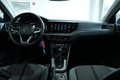 Daumennagel 16 - Volkswagen Polo VI Style AUT NAV VIRTAUL IQ-LIGHT ACC