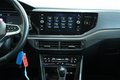 Daumennagel 17 - Volkswagen Polo VI Style AUT NAV VIRTAUL IQ-LIGHT ACC