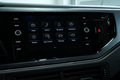 Daumennagel 21 - Volkswagen Polo VI Style AUT NAV VIRTAUL IQ-LIGHT ACC