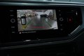 Daumennagel 22 - Volkswagen Polo VI Style AUT NAV VIRTAUL IQ-LIGHT ACC