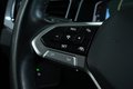 Daumennagel 26 - Volkswagen Polo VI Style AUT NAV VIRTAUL IQ-LIGHT ACC