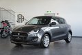 Daumennagel 2 - Suzuki Swift Comfort  AUTPMATIK KAMERA SHZ
