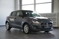 Daumennagel 4 - Suzuki Swift Comfort  AUTPMATIK KAMERA SHZ