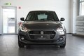 Daumennagel 3 - Suzuki Swift Comfort  AUTPMATIK KAMERA SHZ