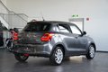 Daumennagel 6 - Suzuki Swift Comfort  AUTPMATIK KAMERA SHZ