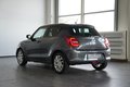 Daumennagel 9 - Suzuki Swift Comfort  AUTPMATIK KAMERA SHZ