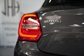 Daumennagel 11 - Suzuki Swift Comfort  AUTPMATIK KAMERA SHZ