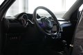 Daumennagel 14 - Suzuki Swift Comfort  AUTPMATIK KAMERA SHZ