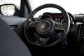 Daumennagel 19 - Suzuki Swift Comfort  AUTPMATIK KAMERA SHZ